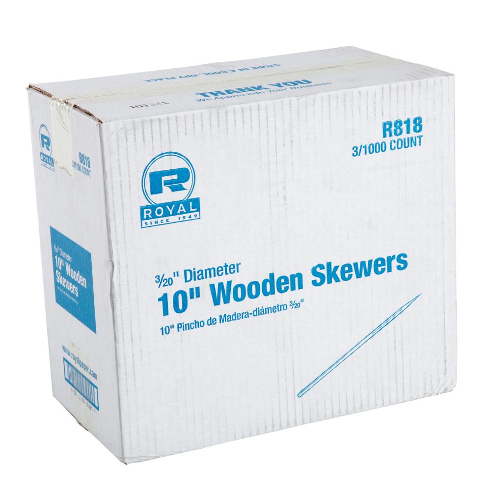 Product gallery 466077941