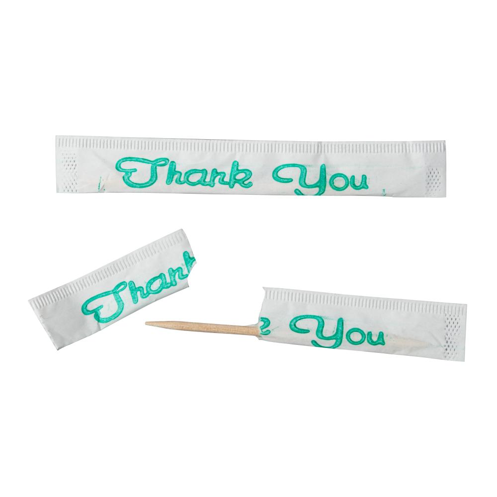 Product gallery 280785799