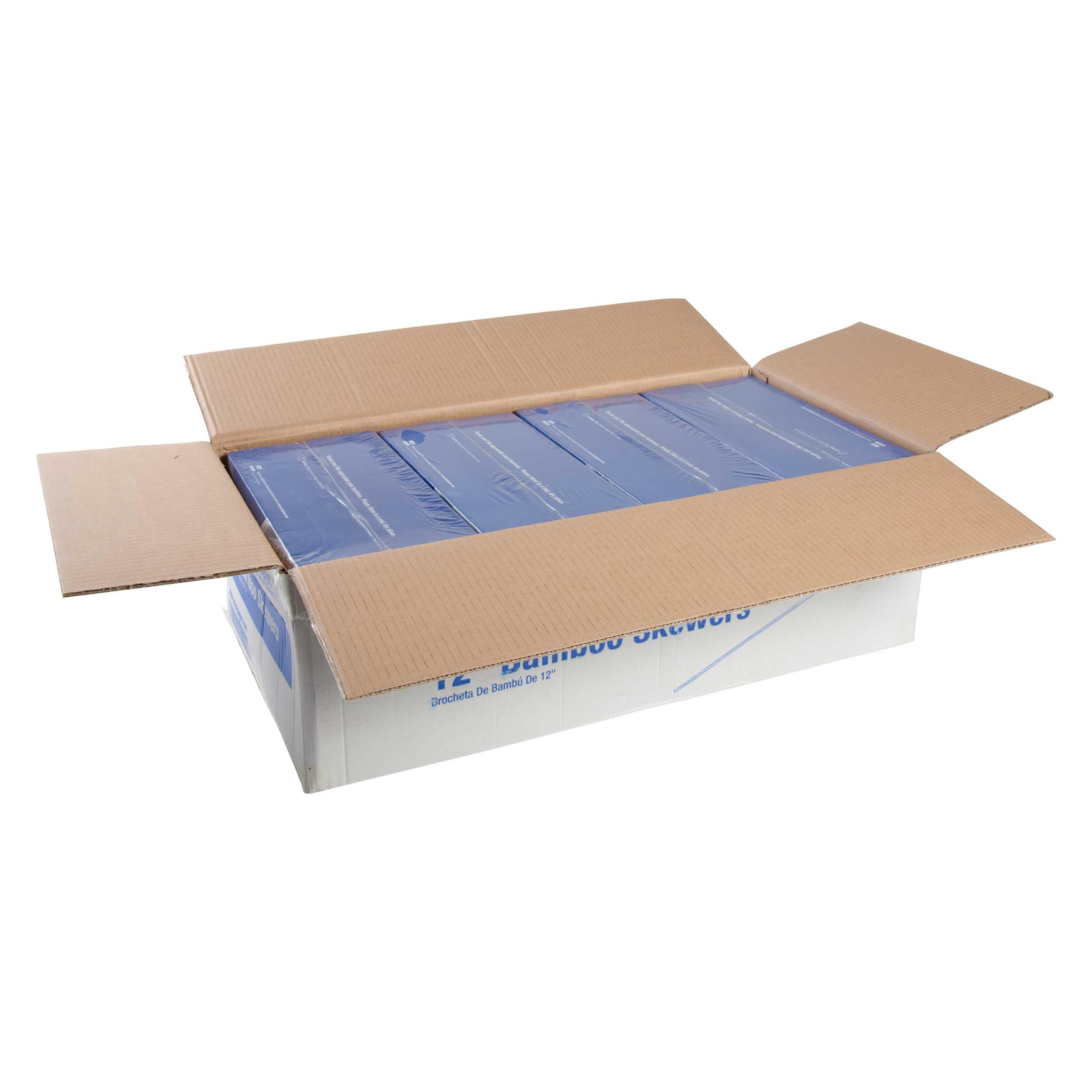 Product gallery 16038210
