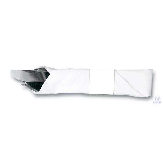 Product gallery 822451945