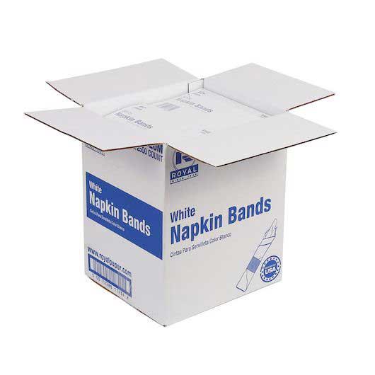 Product gallery 780166869