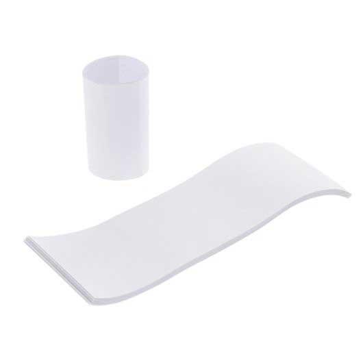 Product gallery 551168140