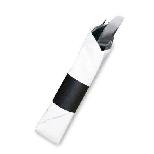 Product gallery 850852528