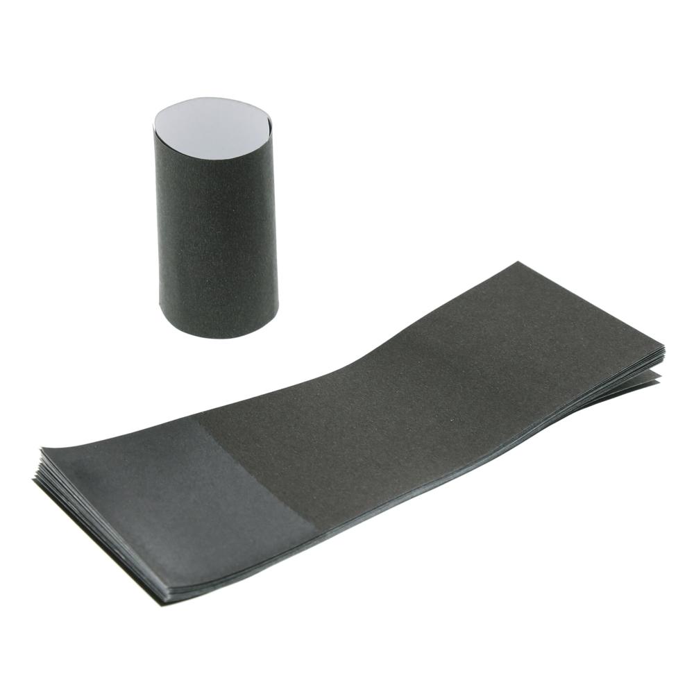 Product gallery 792234700