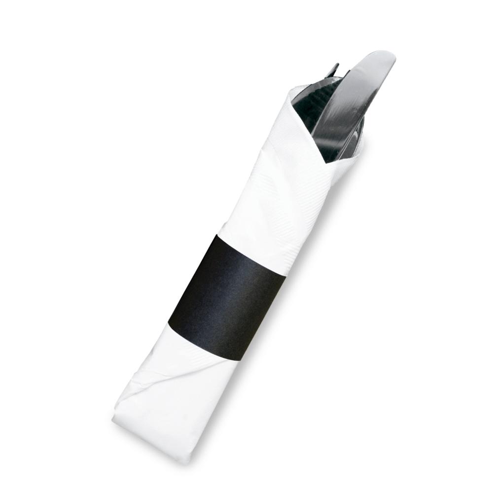 Product gallery 478822680