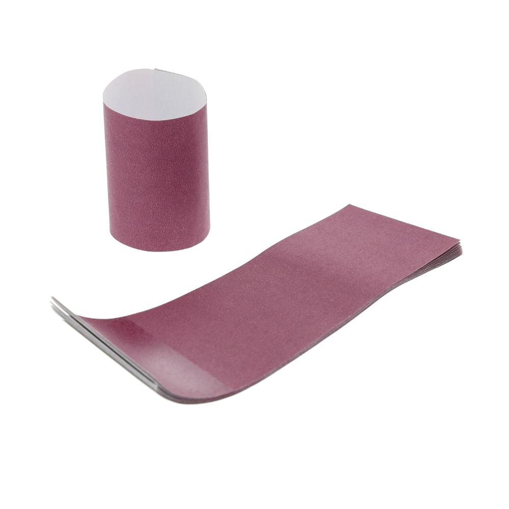 Product gallery 630110926