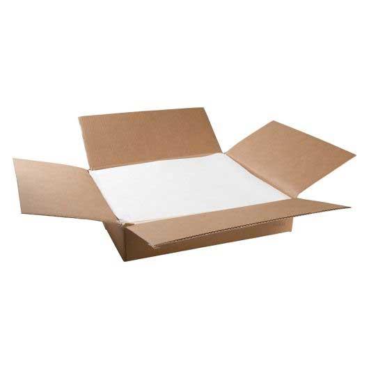 Product gallery 319080036