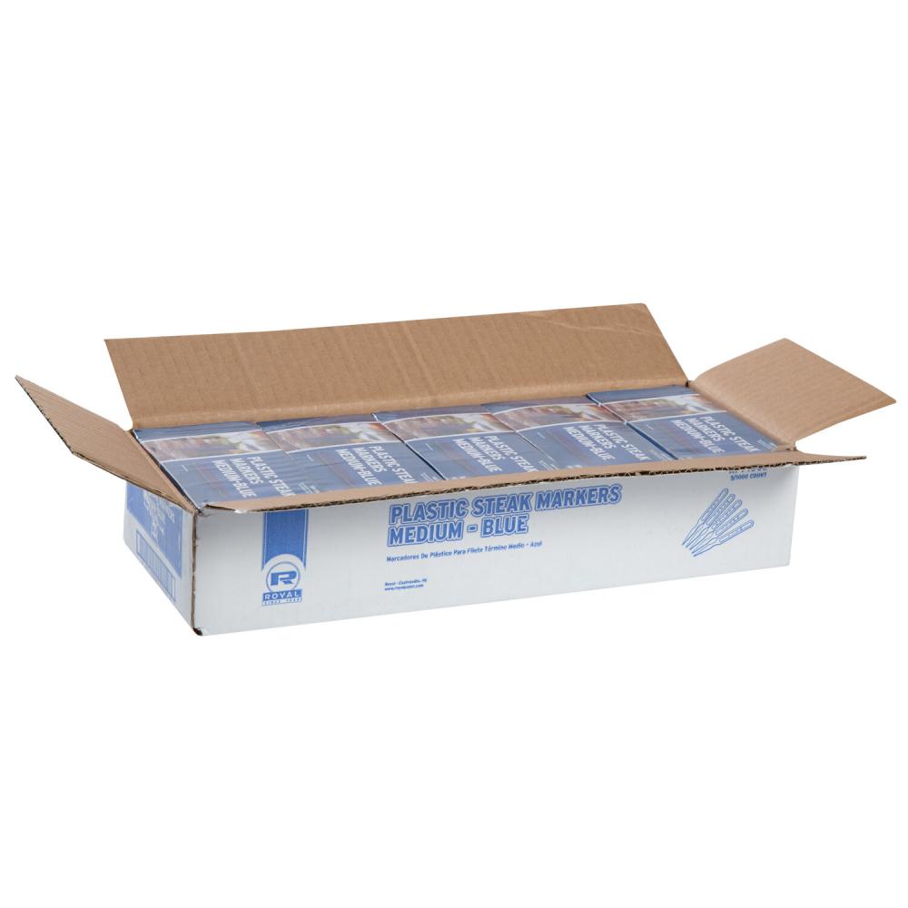 Product gallery 737143253
