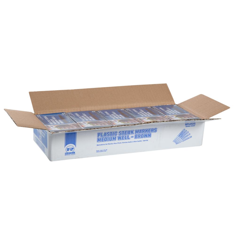 Product gallery 117849956