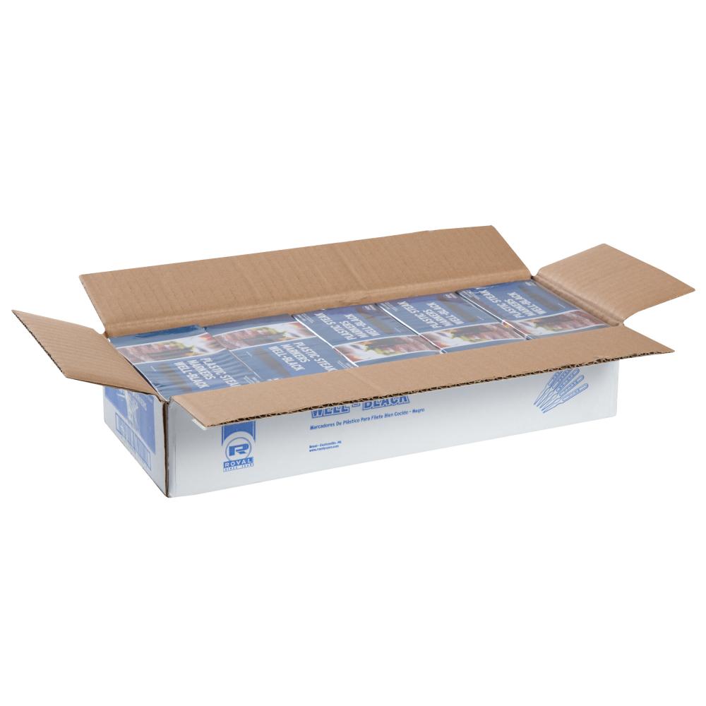 Product gallery 328679248