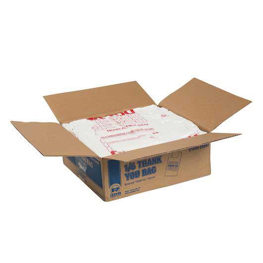 Product gallery 715947781