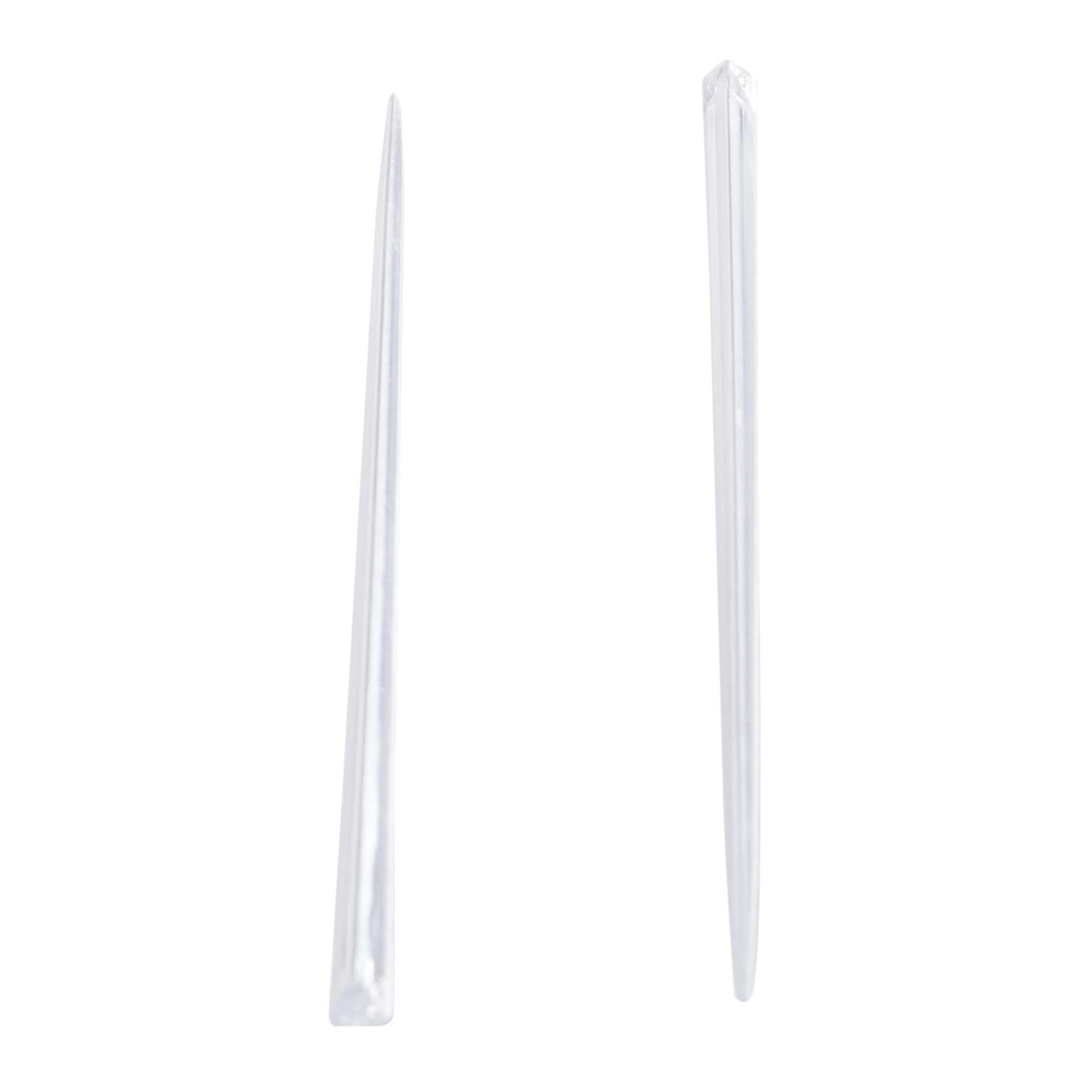 Product gallery 250905209