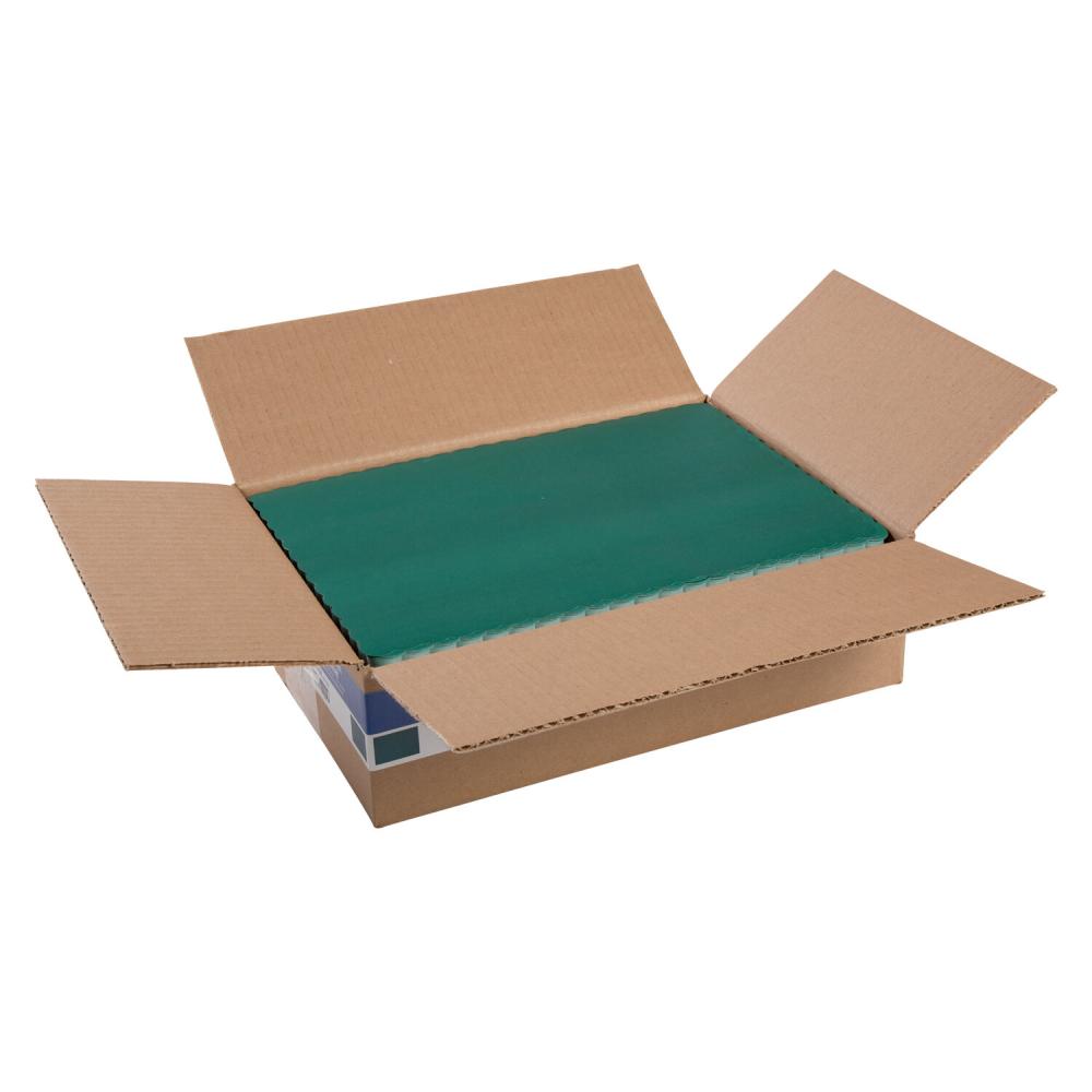Product gallery 904137669