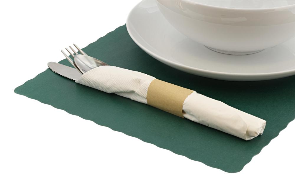 Product gallery 749058629