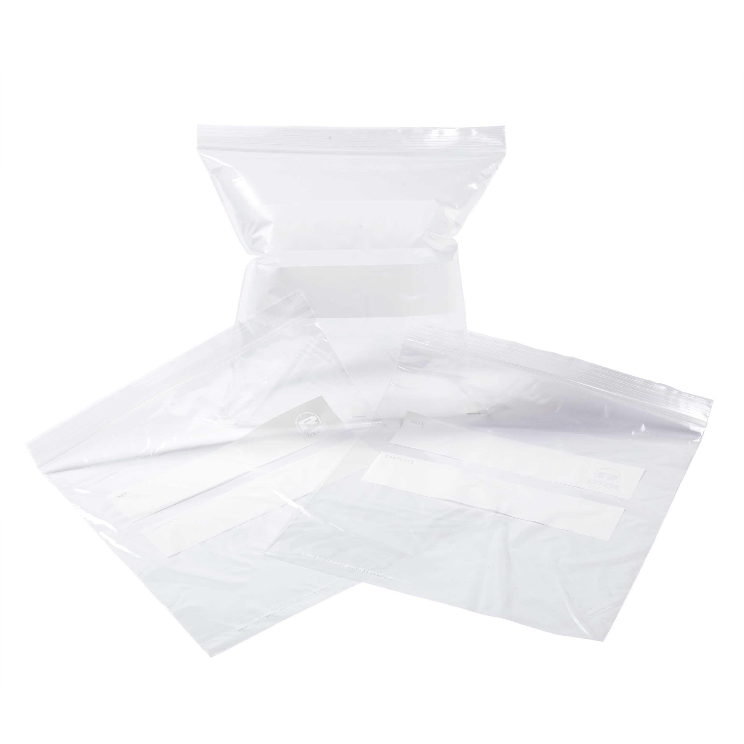 Product gallery 698938282