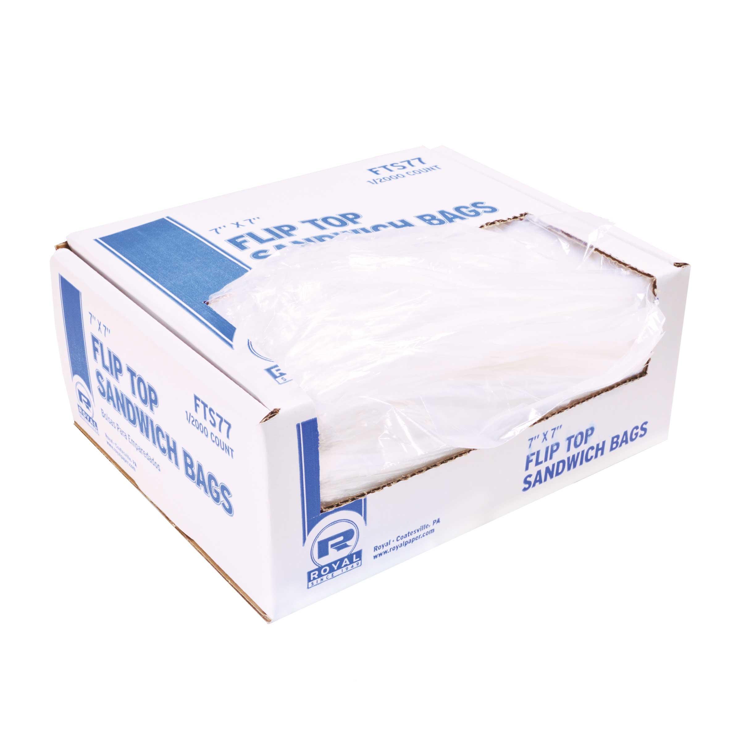 Product gallery 196004699