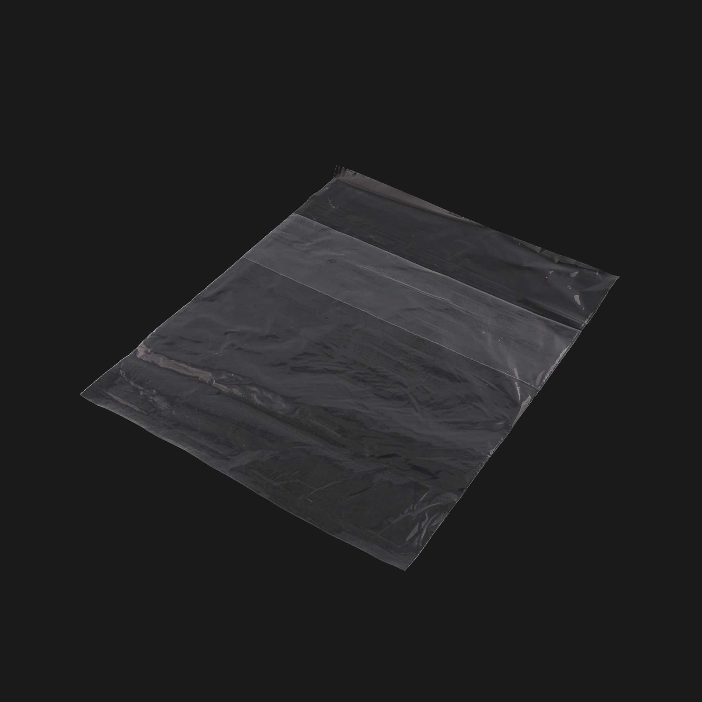 Product gallery 713892773