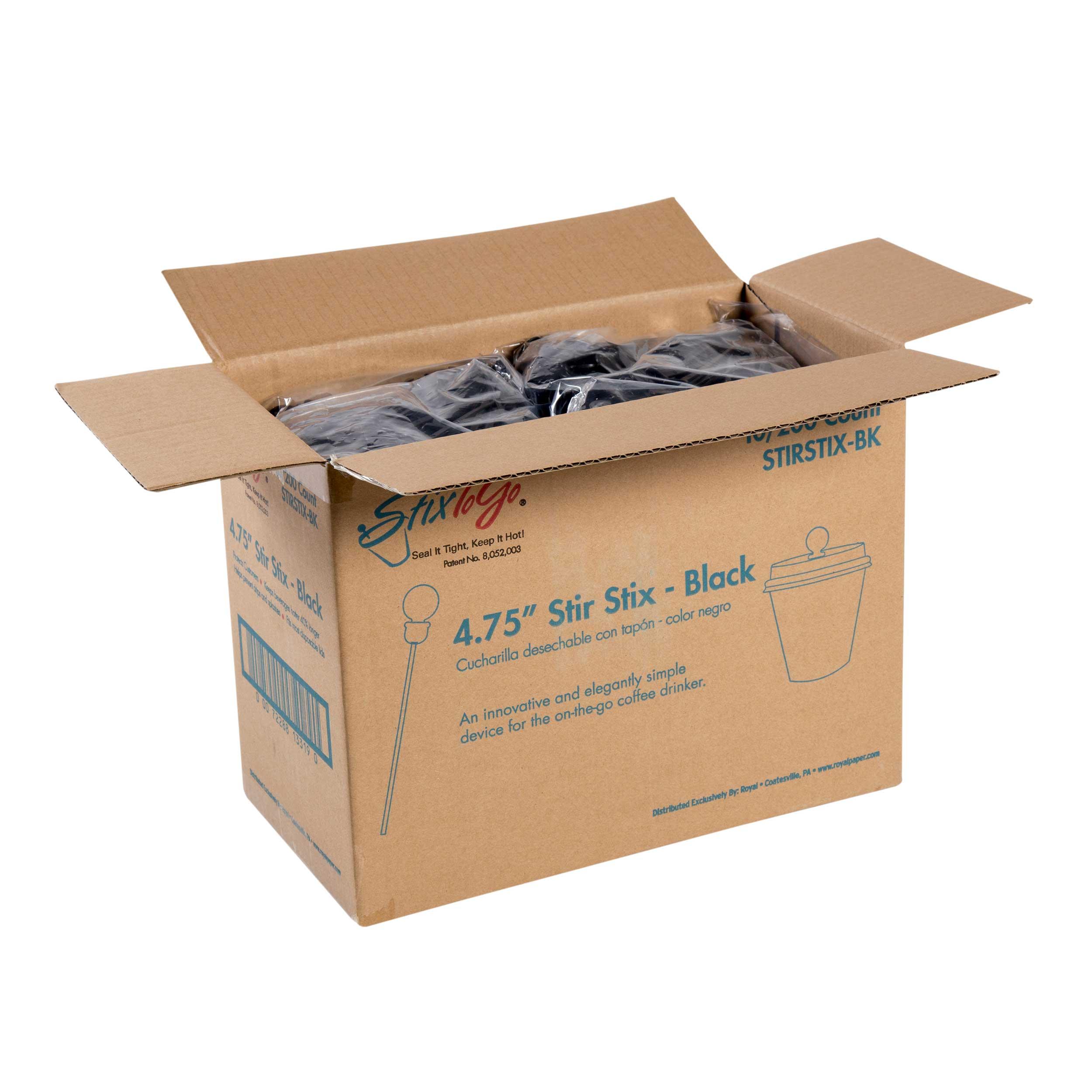 Product gallery 693701203