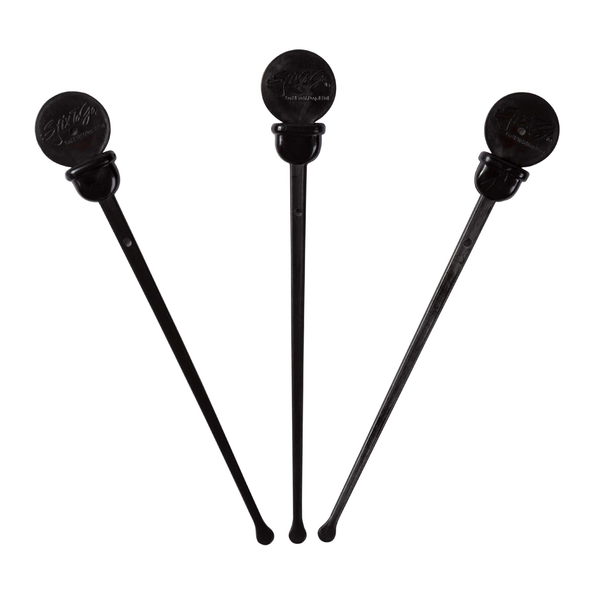 Product gallery 664975330