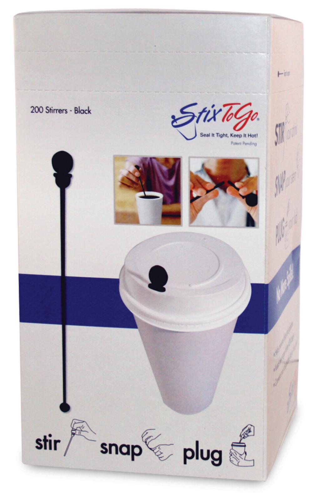 Product gallery 977121934