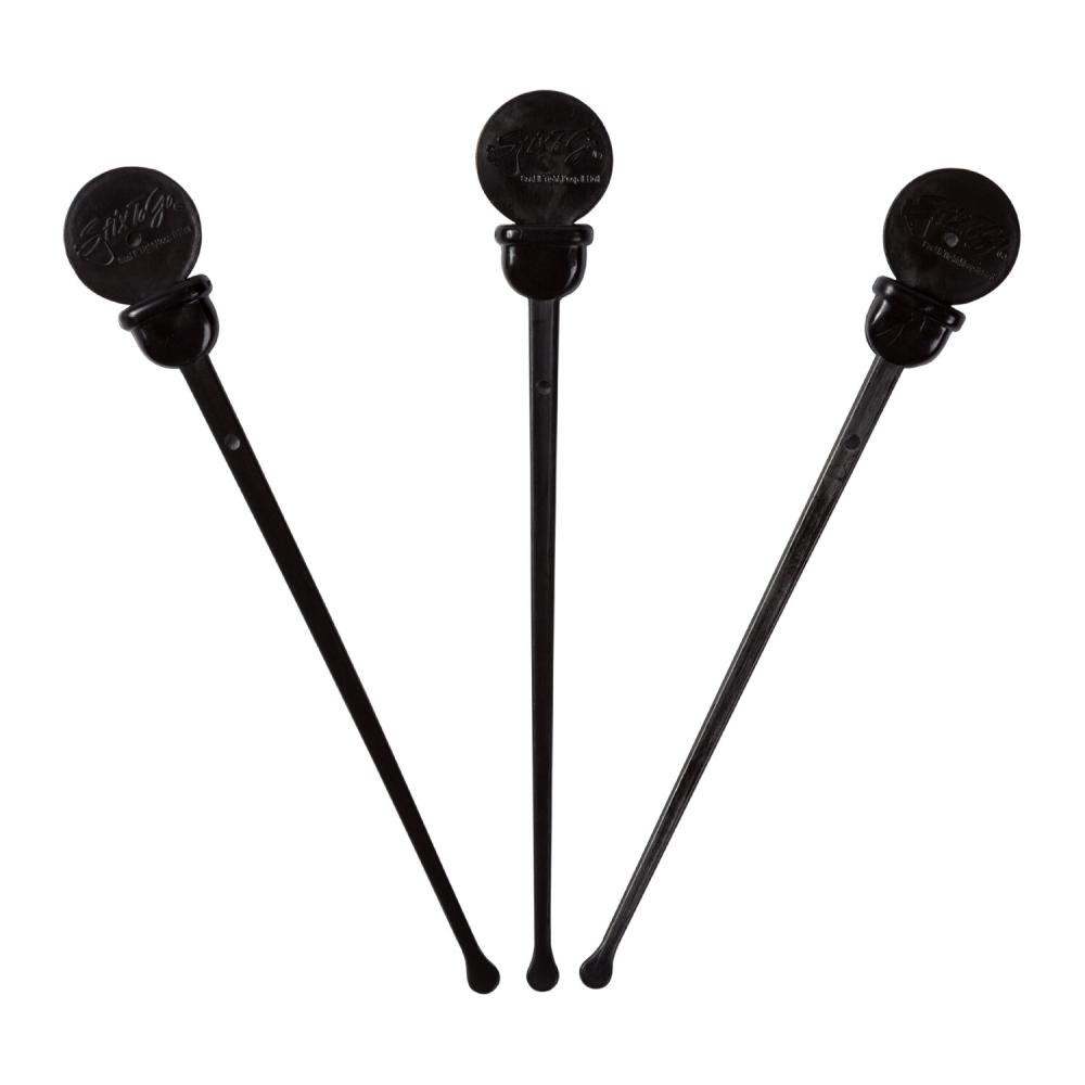 Product gallery 631176108