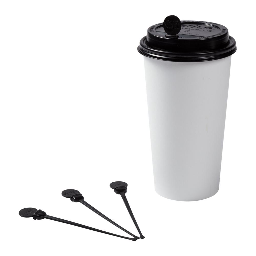 Product gallery 64495360