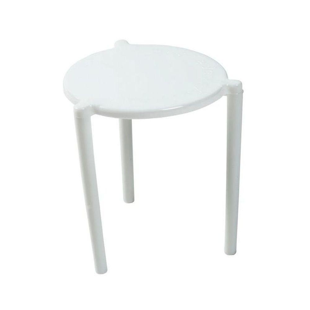 Product gallery 764759174