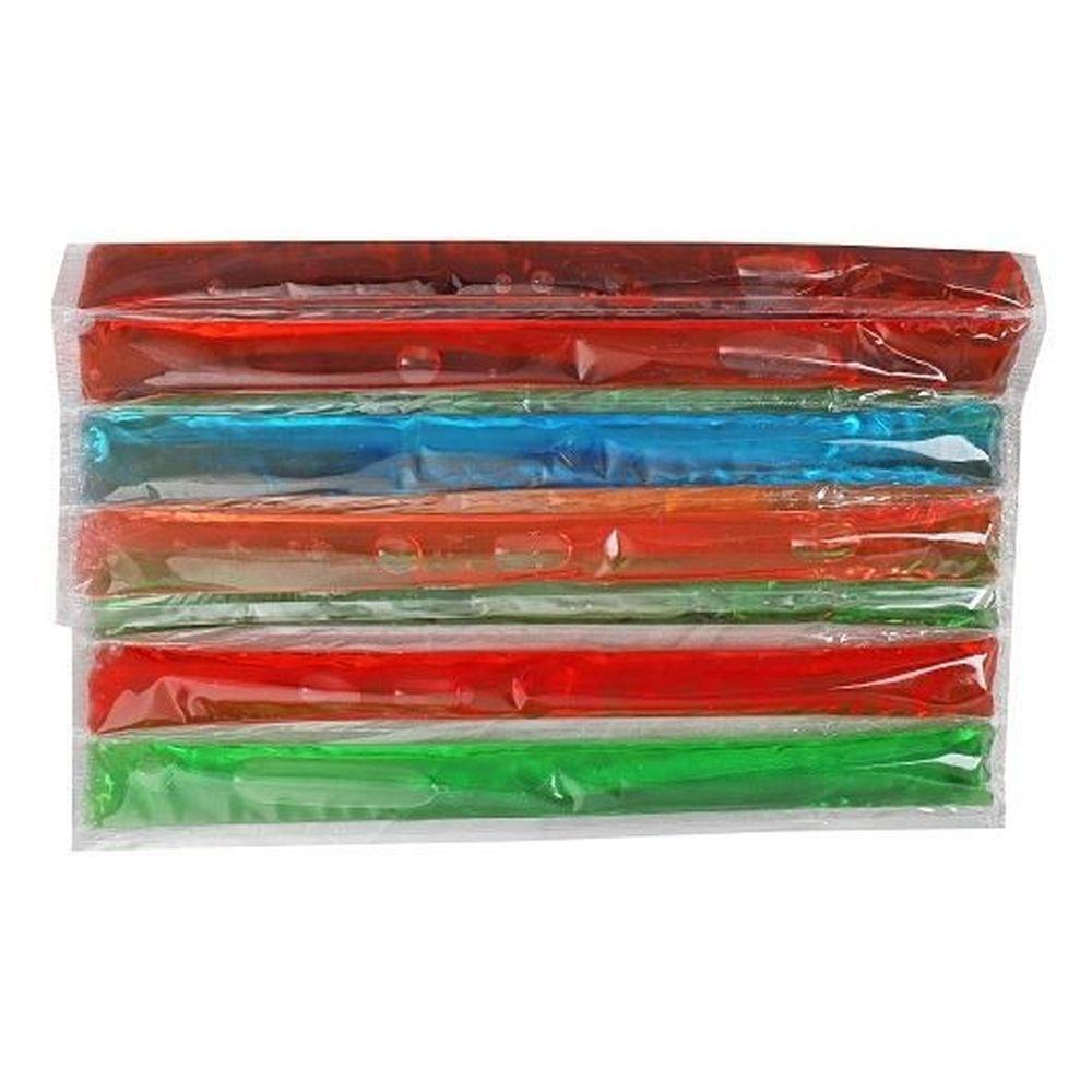 Product gallery 617822661