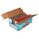 Fla-Vor-Ice Assorted Freezer Pops, 1.5 Ounce -- 80 per case