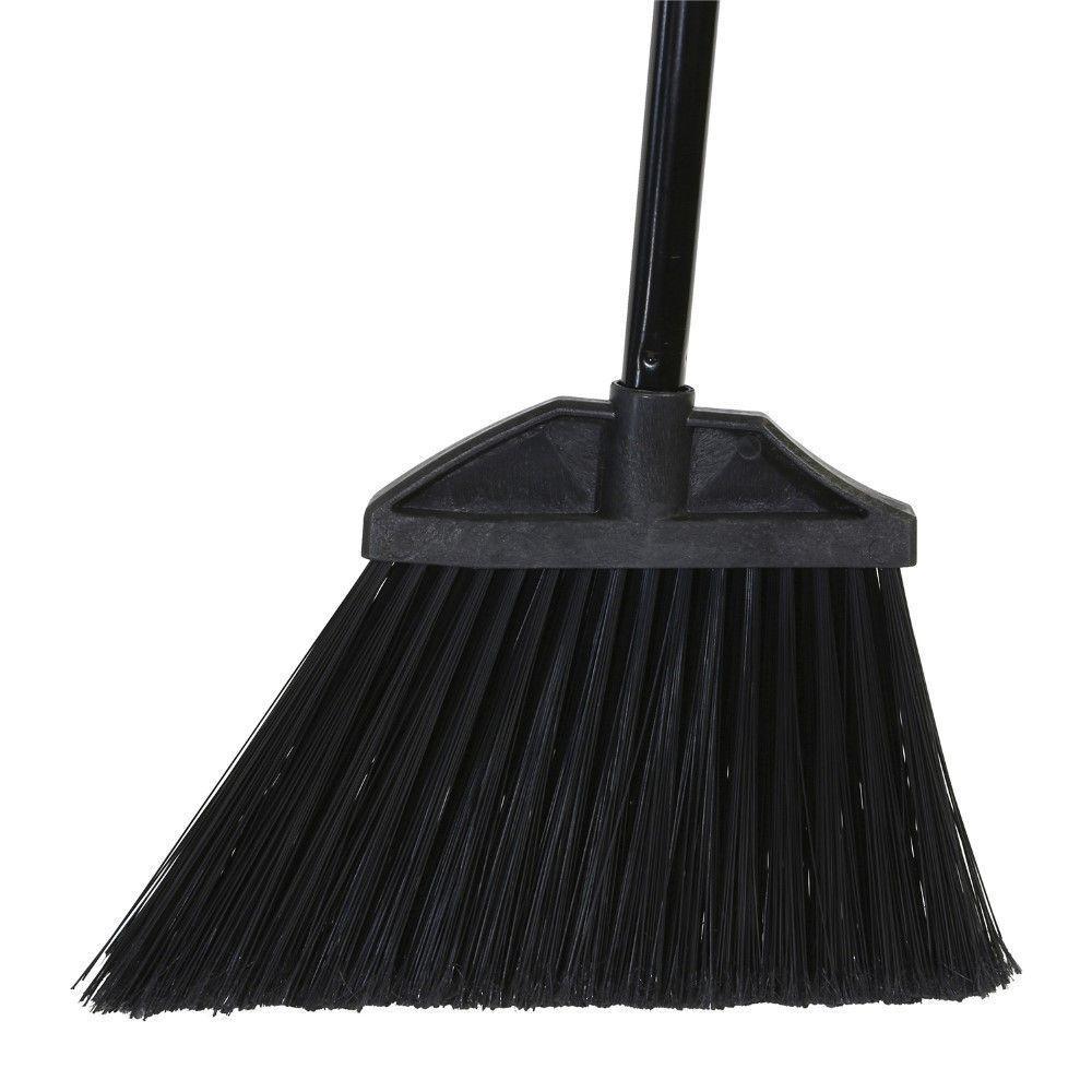 Product gallery 178639743