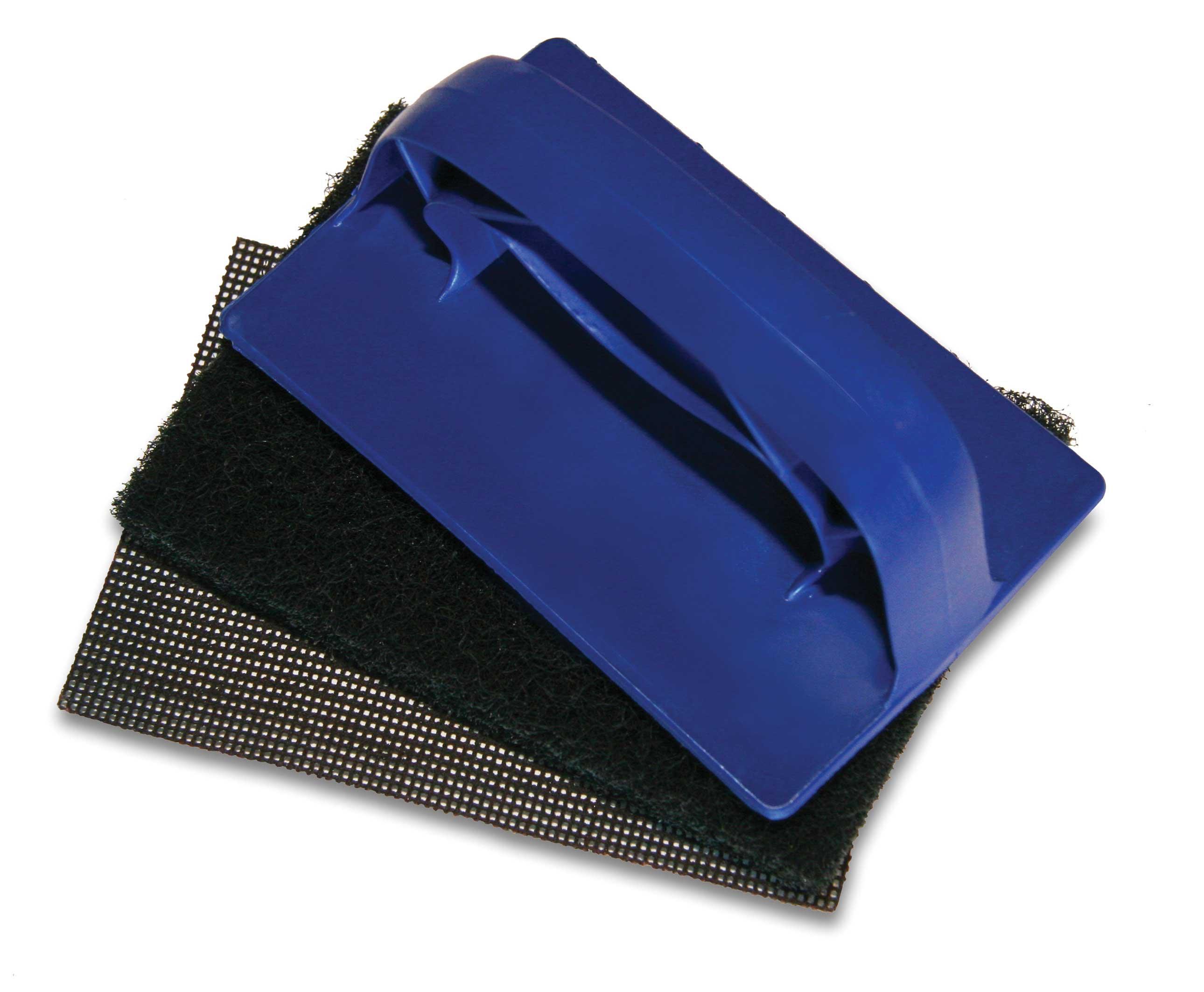 Product gallery 701944897