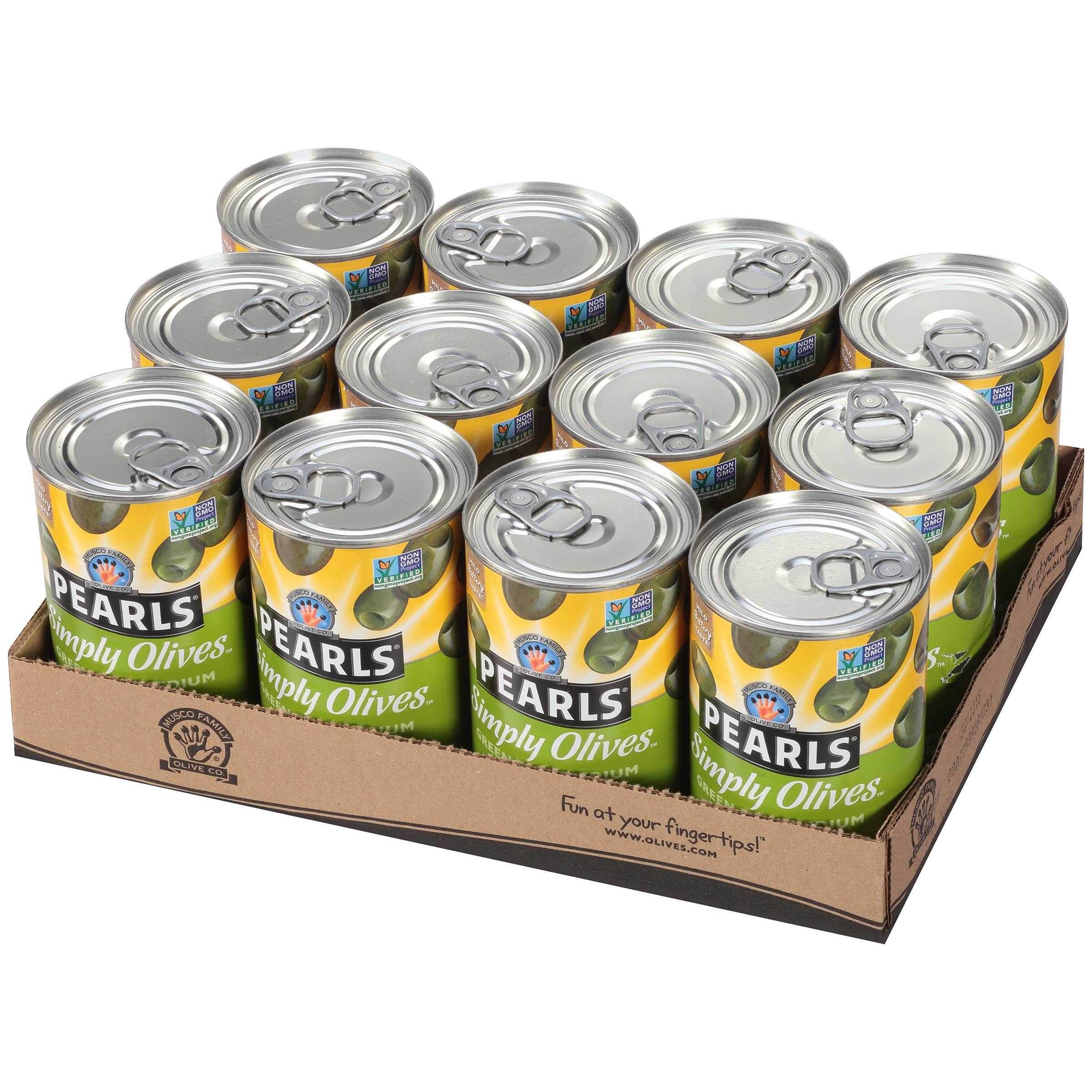 Product gallery 28284223