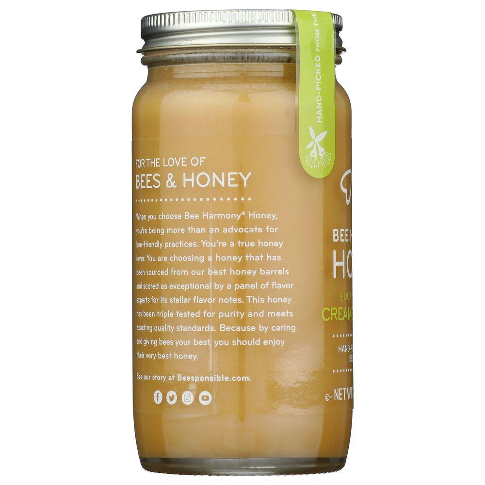 Product gallery 587465629