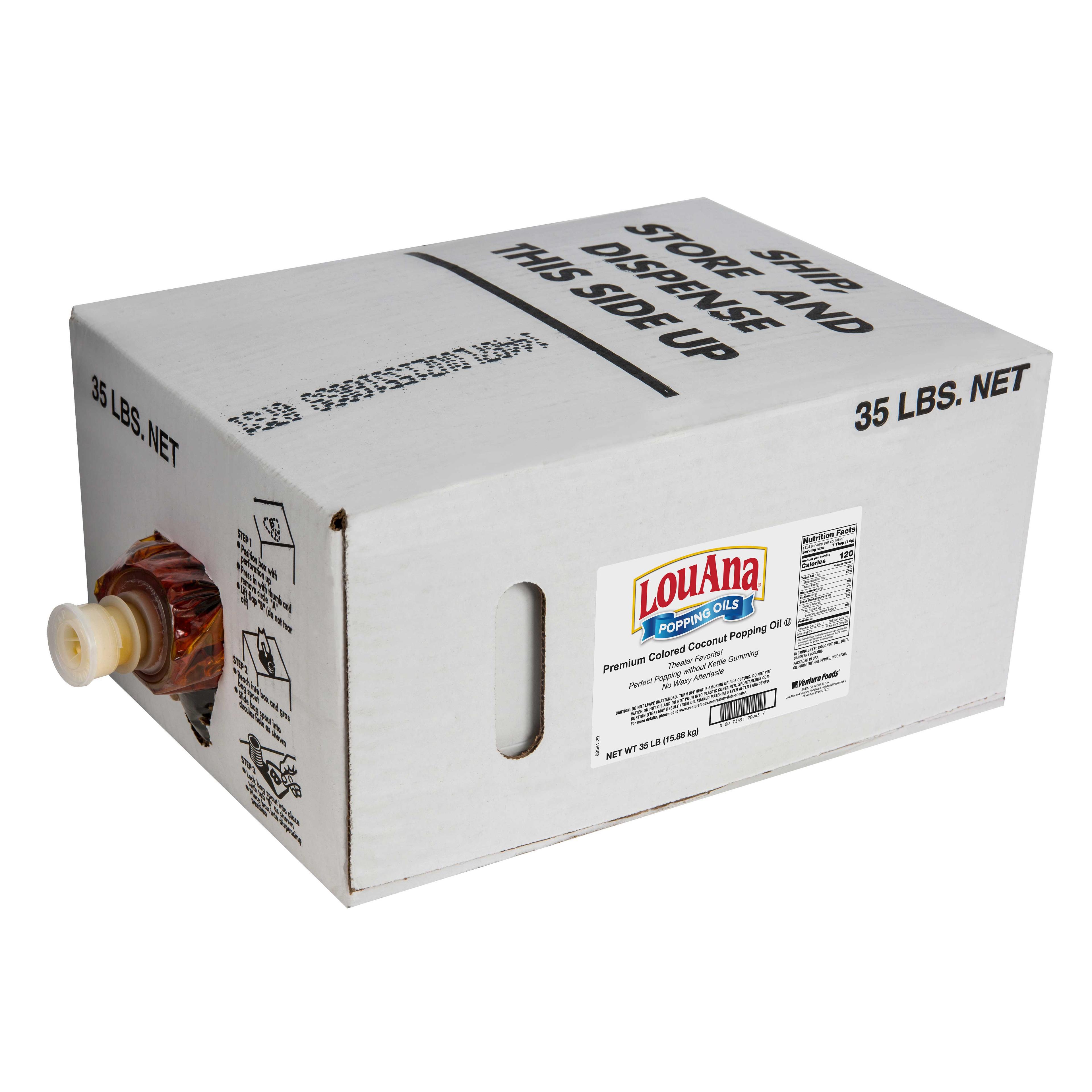 Product gallery 474461936