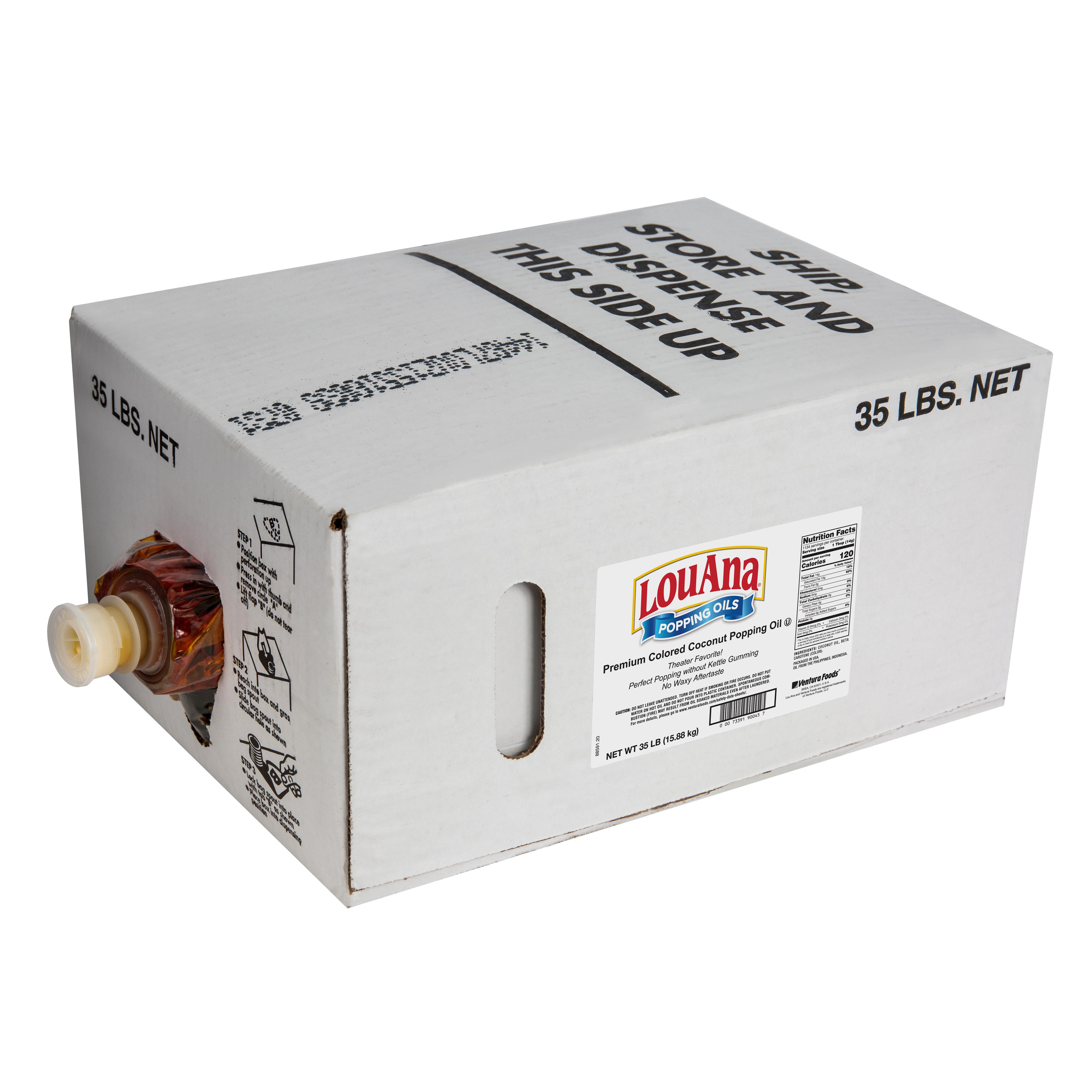 Product gallery 506642830