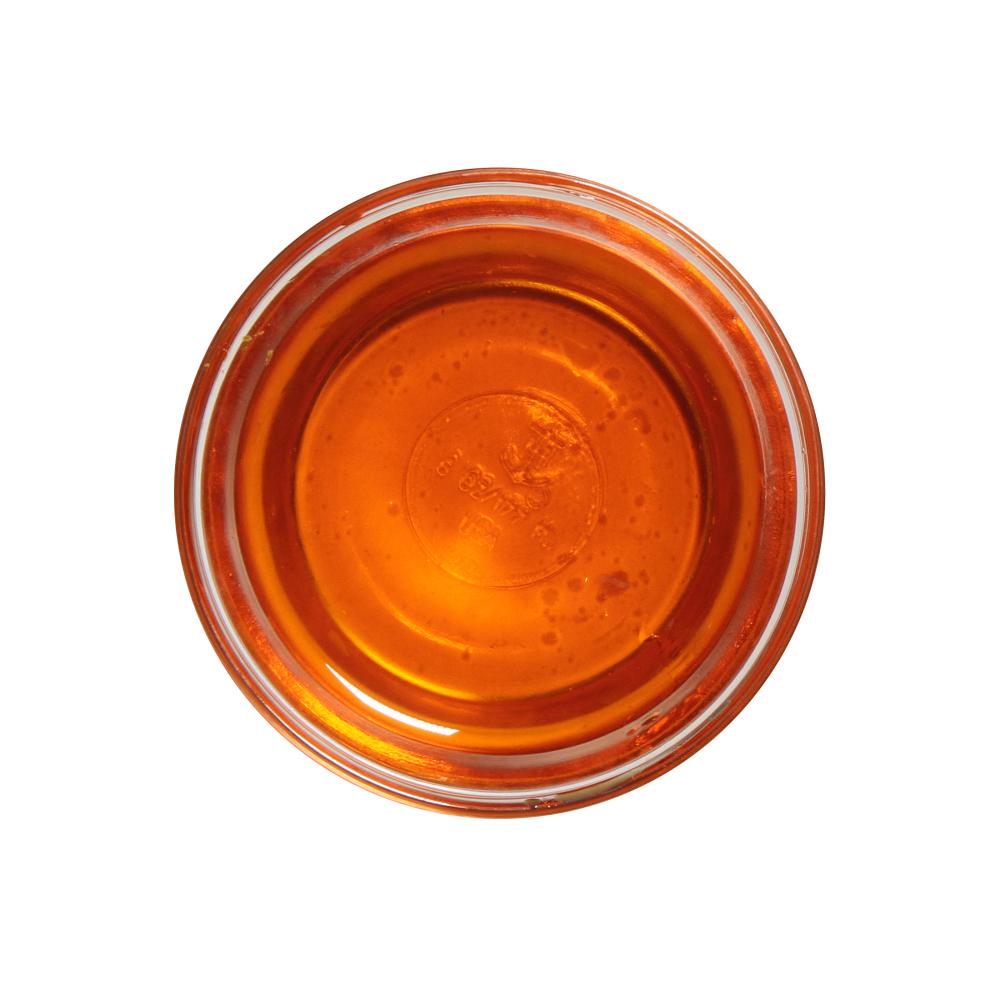Product gallery 839237124