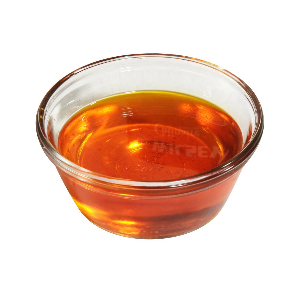 Product gallery 107414400
