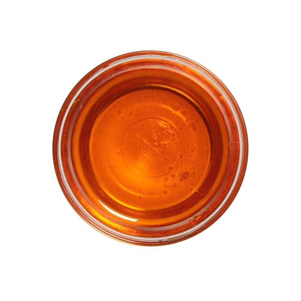 Product gallery 947292917