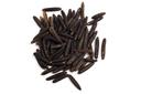 Lundberg Eco Farmed Wild Rice, 25 Pound.