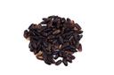 Lundberg Organic Black Pearl Rice, 25 Pound.