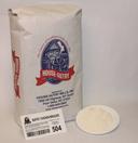 House Autry Chicken Buffet Breader, 25 Pound.