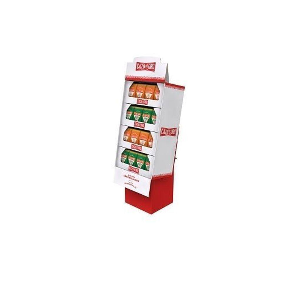 Product gallery 736330600