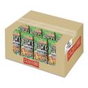Cazo De Oro Las Ricas Tajin Party Mix, 1.75 Ounce -- 12 per case
