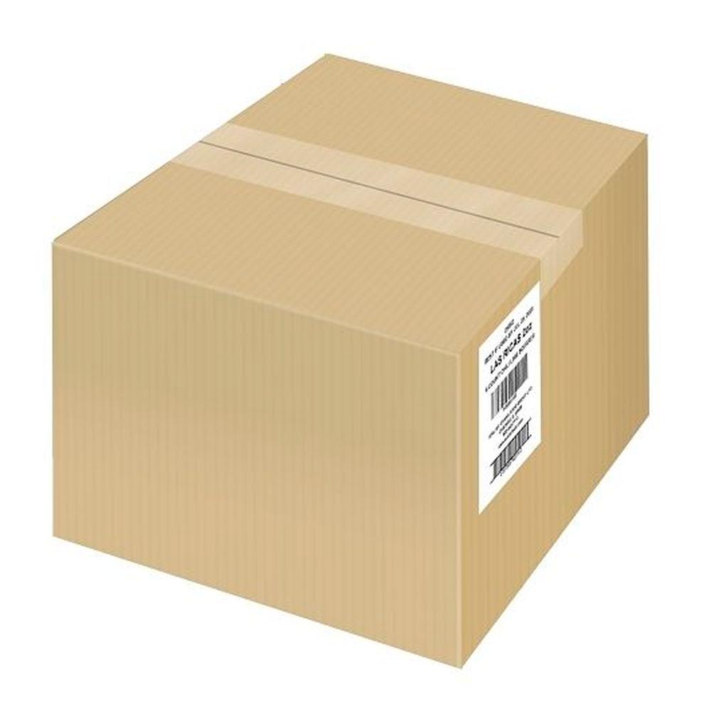 Product gallery 187764281