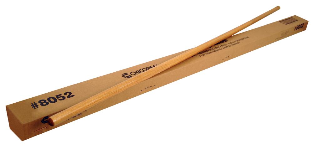 Product gallery 235477740