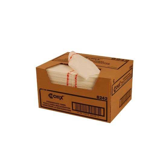 Product gallery 423160136