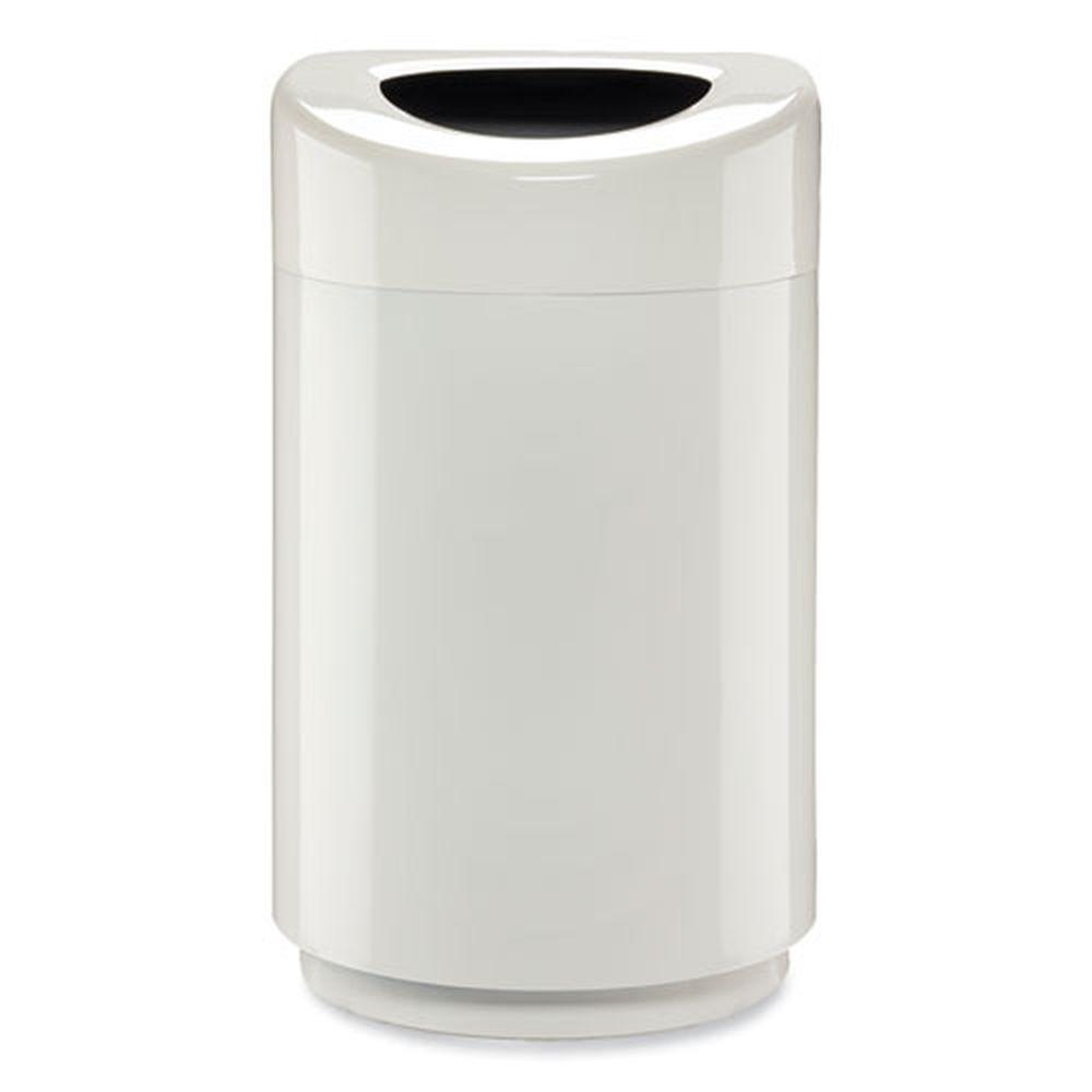 Product gallery 3446682