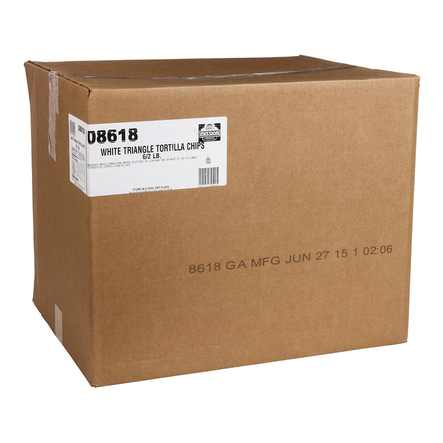 Product gallery 331809264