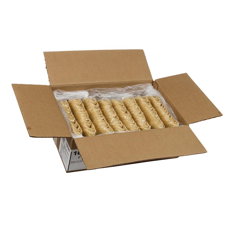 Product gallery 348349352