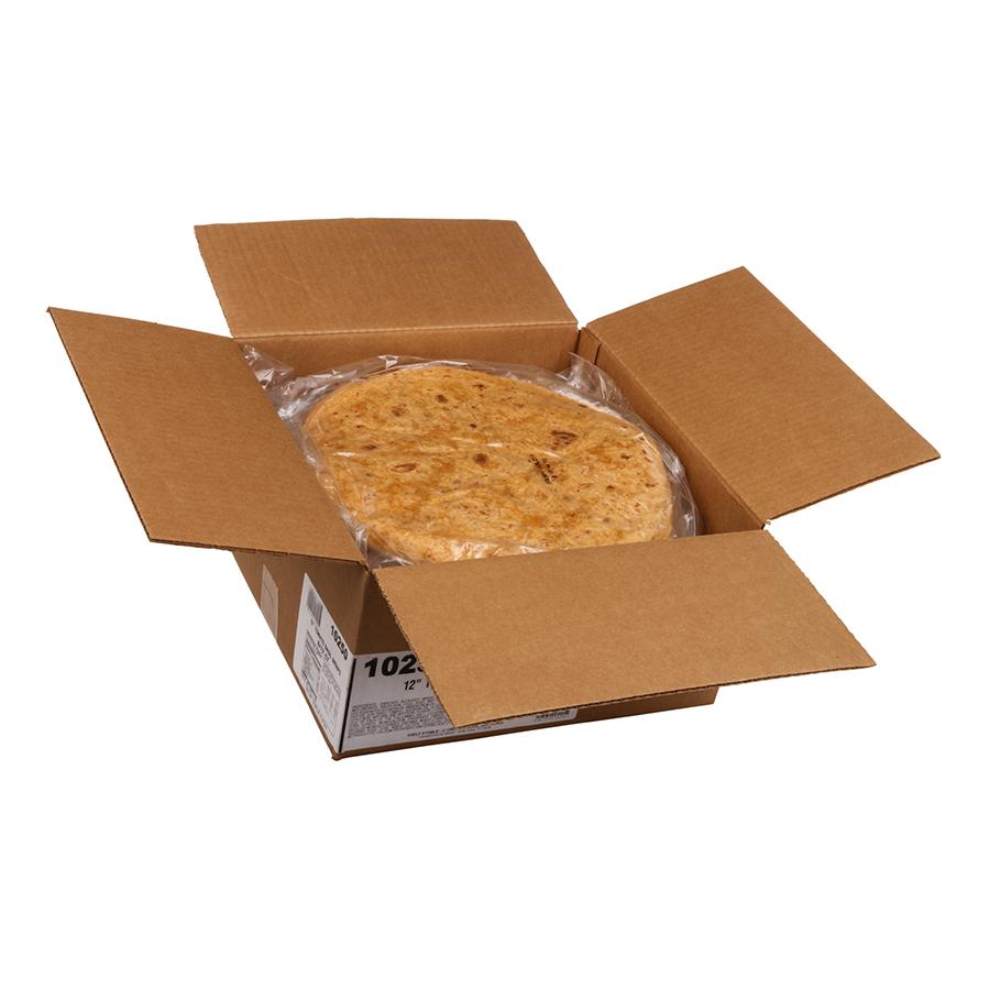 Product gallery 349026796